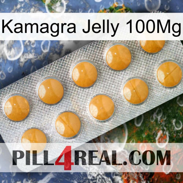 Kamagra Jelly 100Mg levitra1.jpg